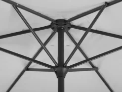 Parasol Bilbao 220/6