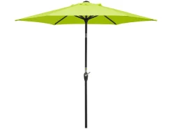 Parasol Bilbao 220/6