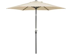 Parasol Bilbao 220/6