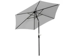 Parasol Bilbao 220/6