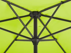 Parasol Bilbao 220/6