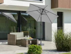 Parasol Bilbao 220/6