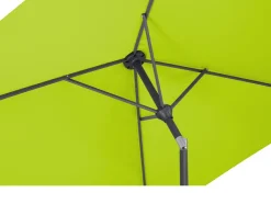 Parasol Bilbao 210 x 130 cm