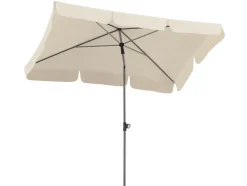 Parasol Locarno