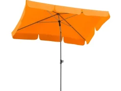 Parasol Locarno