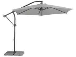 Parasol Palmera 300