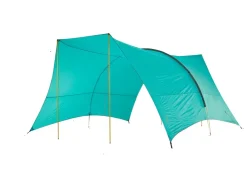 Partytent