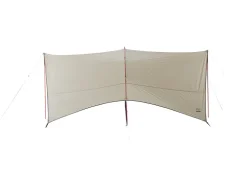 Partytent