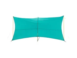 Partytent