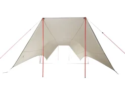 Partytent