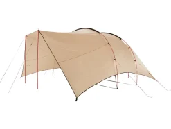 Partytent