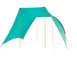 Partytent