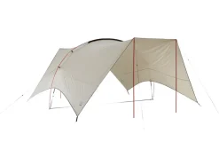 Partytent