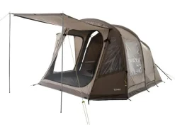 4-persoons opblaasbare tent Husir Air