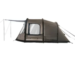 4-persoons opblaasbare tent Husir Air