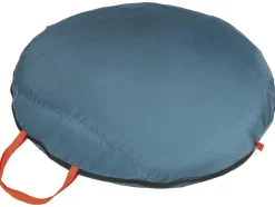 2-persoons pop-up tent