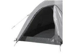 2-persoons tent