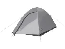 2-persoons tent