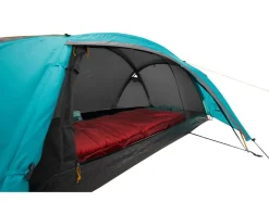 1-persoons tent Apex 1