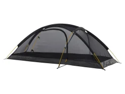 1-persoons tent Apex 1