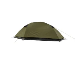 1-persoons tent Apex 1