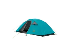 1-persoons tent Apex 1