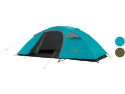1-persoons tent Apex 1