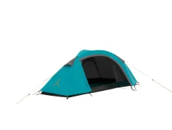 1-persoons tent Apex 1