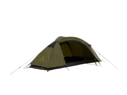 1-persoons tent Apex 1