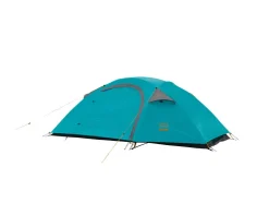 1-persoons tent Apex 1