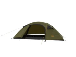 1-persoons tent Apex 1