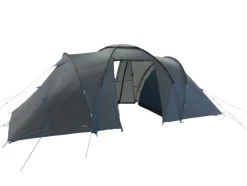 6-persoons tent Borgholm 6.0