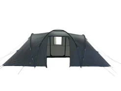 6-persoons tent Borgholm 6.0