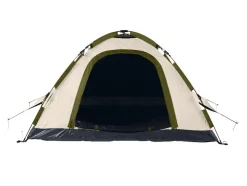 3-persoons tent Easy Set Up