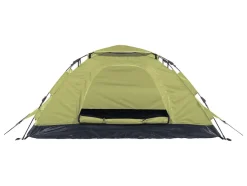 2-persoons tent Easy Set-Up