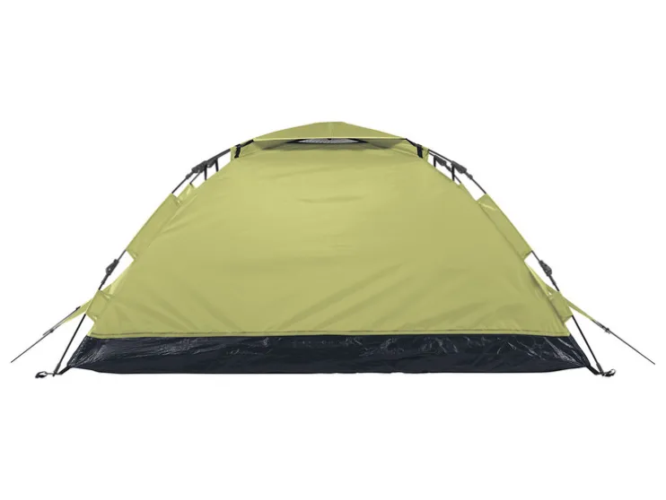 2-persoons tent Easy Set-Up