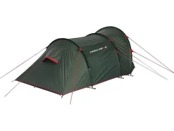 3-persoons tent Gisborne 3