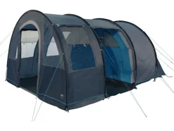 6-persoons tent Kimberly