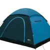 4-persoons tent Monodome XL