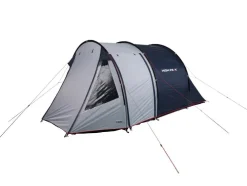 4-persoons tent Napier 4