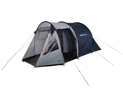 4-persoons tent Napier 4