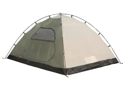 3-persoons tent Nevada