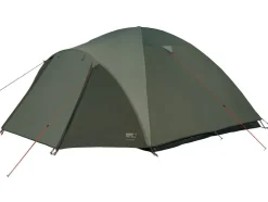 3-persoons tent Nevada