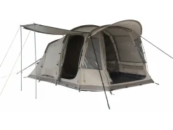 5-persoons tent Nihaita