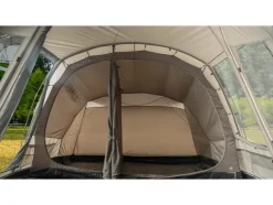 5-persoons tent Nihaita