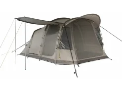 5-persoons tent Nihaita