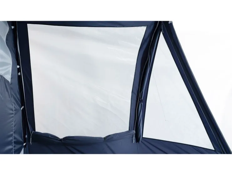 4-persoons tent Suti