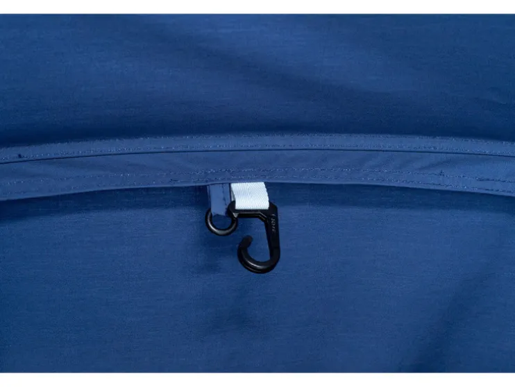 4-persoons tent Suti