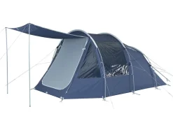 4-persoons tent Suti