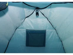 4-persoons tent Tessin 4